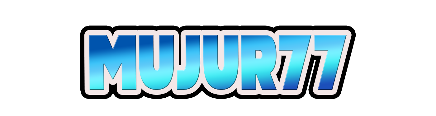 MUJUR77
