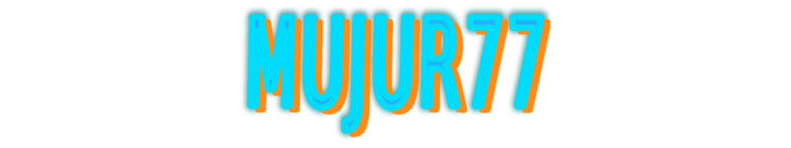 MUJUR77